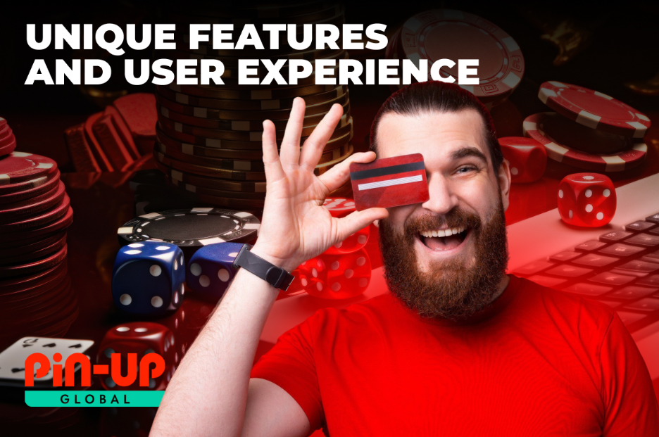 casino online pin up game casino online pin up game