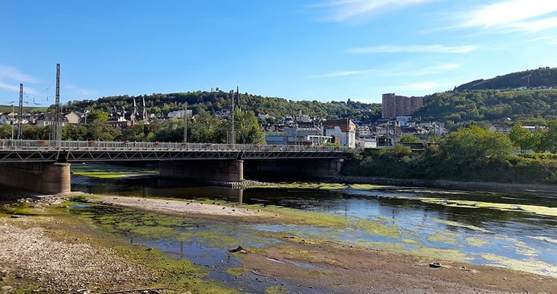 Rioace Deutschland: Erfahre alles über die besten Promotions und Boni, rioace mobile Rioace Deutschland: Erfahre alles über die besten Promotions und Boni, rioace mobile