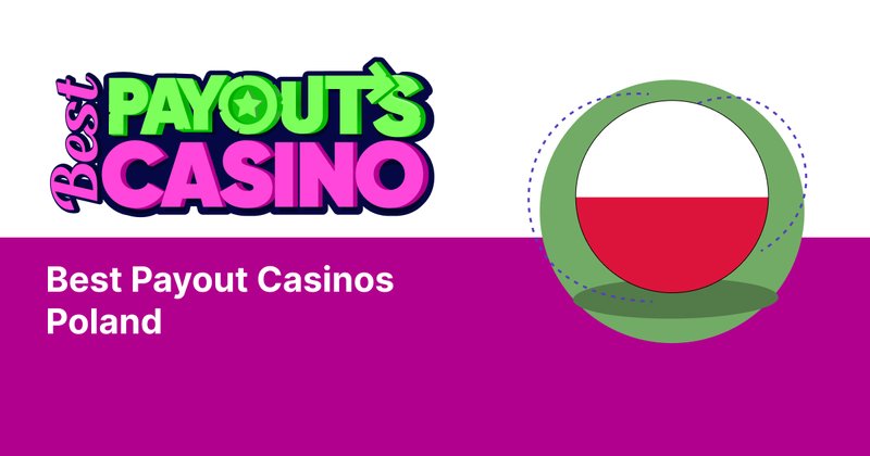 Poland - safecasino opinie