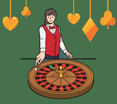 Best rolldorado casino in Poland