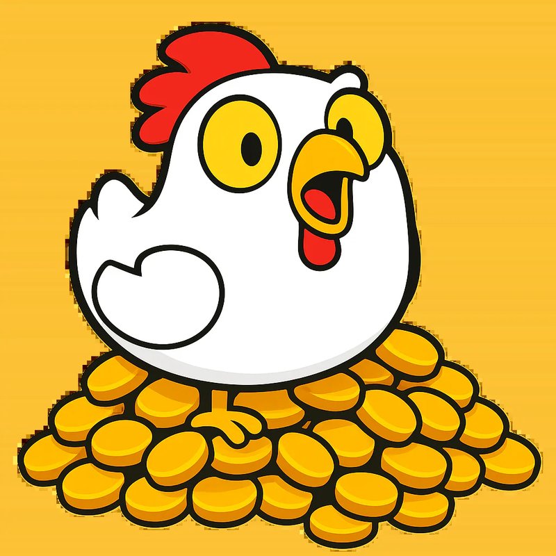 Romania - chicken road demo