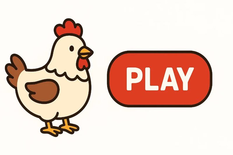 Chicken road ufficiale a Italy
