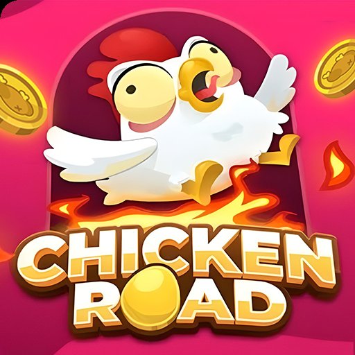 Explore chicken road casino