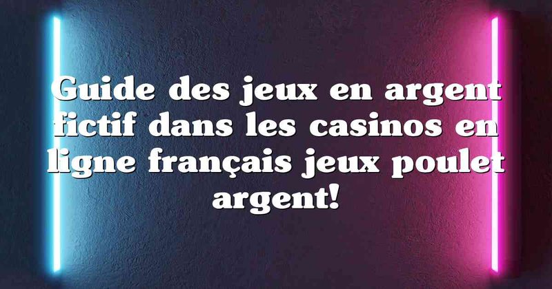 Laissez les Joueurs se Disputer les Grosses Bourses de Poulet Argent du Road 2 - aperçu